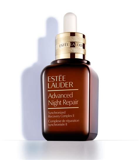 myer estee lauder advanced night repair